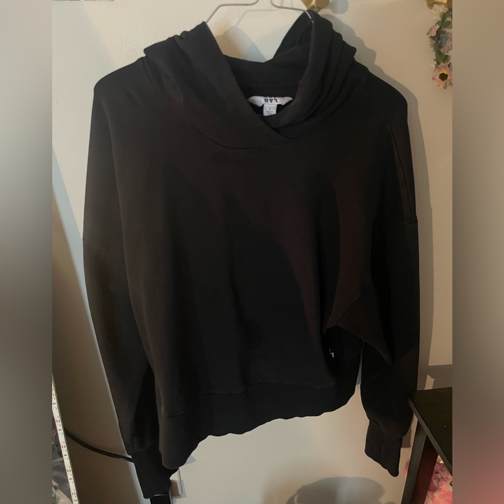 never wear it anymore, good condition